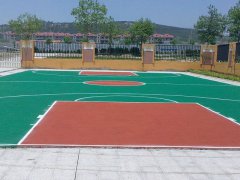 zW(wng)