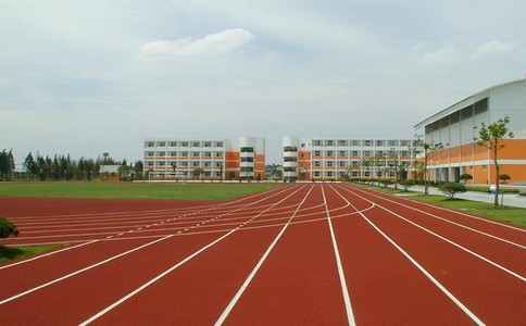 zW(wng)